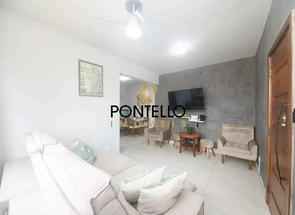 Apartamento, 3 Quartos, 2 Vagas, 1 Suite em Buritis, Belo Horizonte, MG valor de R$ 775.000,00 no Lugar Certo