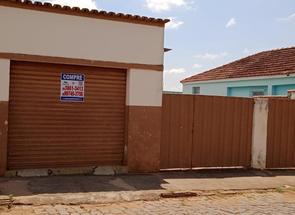 Lote em Centro, Nepomuceno, MG valor de R$ 250.000,00 no Lugar Certo