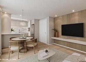 Apartamento, 2 Quartos, 2 Vagas, 1 Suite em Jardim Botânico, Porto Alegre, RS valor de R$ 550.000,00 no Lugar Certo