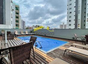 Apartamento, 1 Quarto, 1 Vaga para alugar em Estoril, Belo Horizonte, MG valor de R$ 2.300,00 no Lugar Certo