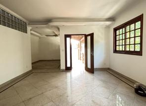 Casa, 5 Quartos, 5 Vagas, 3 Suites para alugar em Itapoã, Belo Horizonte, MG valor de R$ 4.500,00 no Lugar Certo