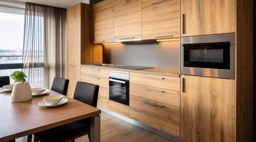 M�veis planejados ou modulados: entenda as diferen�as e vantagens