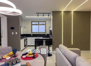 Apartamento, 2 Quartos, 2 Vagas, 2 Suites em Santo Agostinho, Belo Horizonte, MG valor de R$ 1.410.000,00 no Lugar Certo