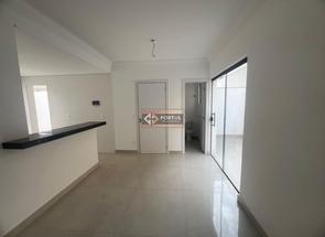 Apartamento, 2 Quartos, 2 Vagas, 2 Suites em Floresta, Belo Horizonte, MG valor de R$ 742.000,00 no Lugar Certo