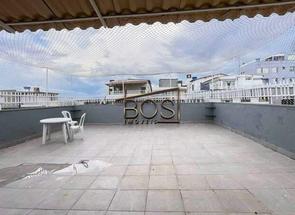 Cobertura, 3 Quartos, 1 Vaga, 1 Suite em Gutierrez, Belo Horizonte, MG valor de R$ 698.127,00 no Lugar Certo