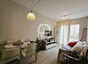 Apartamento, 2 Quartos, 2 Vagas, 1 Suite em Vila Andrade, São Paulo, SP valor de R$ 380.000,00 no Lugar Certo