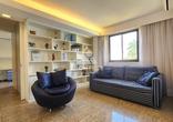 Apartamento, 1 Quarto