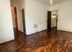 Apartamento, 3 Quartos, 1 Vaga em Glória, Belo Horizonte, MG valor de R$ 230.000,00 no Lugar Certo