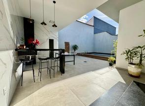 Casa, 4 Quartos, 4 Vagas, 1 Suite em Itapoã, Belo Horizonte, MG valor de R$ 1.499.000,00 no Lugar Certo