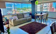 Apartamento, 2 Quartos, 1 Vaga, 1 Suite