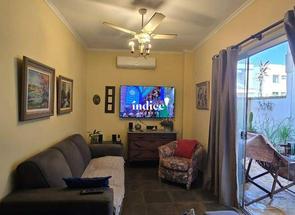 Apartamento, 2 Quartos, 8 Vagas em Rua Batatais, Jardim Paulista, Ribeirão Preto, SP valor de R$ 265.000,00 no Lugar Certo