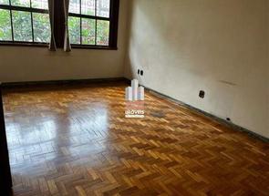 Casa, 4 Quartos, 1 Vaga para alugar em Rua Dante, São Lucas, Belo Horizonte, MG valor de R$ 8.800,00 no Lugar Certo