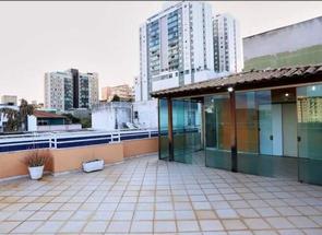 Cobertura, 3 Quartos, 2 Vagas, 1 Suite em Palmares, Belo Horizonte, MG valor de R$ 650.000,00 no Lugar Certo