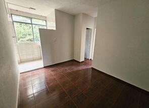 Apartamento, 2 Quartos em Conjunto Morada da Serra, Sabará, MG valor de R$ 140.000,00 no Lugar Certo