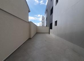 Apartamento, 3 Quartos, 2 Vagas, 1 Suite em Prado, Belo Horizonte, MG valor de R$ 1.480.000,00 no Lugar Certo