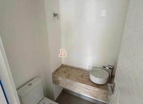 Apartamento, 2 Quartos, 2 Vagas, 2 Suites para alugar em Rua dos Aimorés, Lourdes, Belo Horizonte, MG valor de R$ 5.900,00 no Lugar Certo