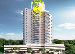 Apartamento, 4 Quartos, 4 Vagas, 1 Suite em Buritis, Belo Horizonte, MG valor de R$ 1.694.761,00 no Lugar Certo