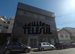 Galpão para alugar em Centro, Varginha, MG valor de R$ 650,00 no Lugar Certo