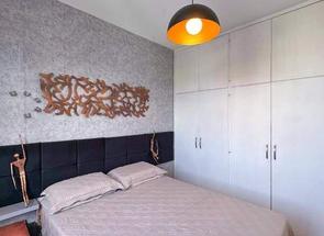 Apartamento, 1 Quarto, 1 Vaga, 1 Suite em Lourdes, Belo Horizonte, MG valor de R$ 700.000,00 no Lugar Certo