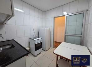 Apartamento, 2 Quartos, 1 Suite em Centro, Belo Horizonte, MG valor de R$ 320.000,00 no Lugar Certo