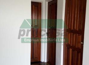 Apartamento, 2 Quartos, 1 Vaga em Alvorada, Manaus, AM valor de R$ 200.000,00 no Lugar Certo