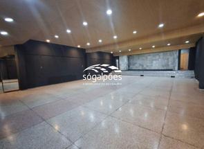 Galpão para alugar em Monsenhor Messias, Belo Horizonte, MG valor de R$ 8.000,00 no Lugar Certo