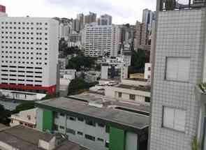 Apartamento, 1 Quarto, 1 Vaga, 1 Suite em Cidade Jardim, Belo Horizonte, MG valor de R$ 350.000,00 no Lugar Certo