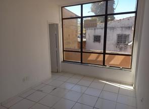 Sala em Centro, Varginha, MG valor de R$ 200.000,00 no Lugar Certo