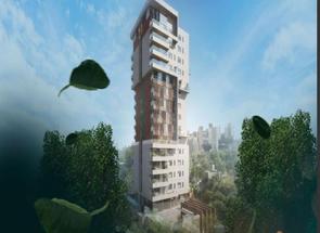 Apartamento, 4 Quartos, 3 Vagas, 1 Suite em Carmo, Belo Horizonte, MG valor de R$ 2.737.121,00 no Lugar Certo