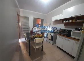Casa, 2 Quartos em Bairro Céu Azul, Jardim Céu Azul, Valparaíso de Goiás, GO valor de R$ 150.000,00 no Lugar Certo