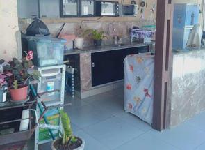 Casa, 3 Quartos, 2 Vagas, 1 Suite em Planalto, Belo Horizonte, MG valor de R$ 650.000,00 no Lugar Certo
