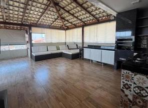 Cobertura, 3 Quartos, 1 Vaga, 1 Suite em Palmeiras, Ibirité, MG valor de R$ 445.000,00 no Lugar Certo