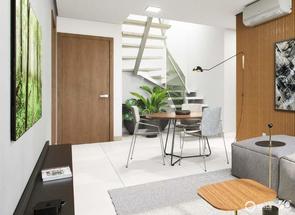 Apartamento, 2 Quartos, 2 Vagas, 2 Suites em Sqnw 302, Noroeste, Brasília/Plano Piloto, DF valor de R$ 980.000,00 no Lugar Certo