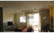 Apartamento, 2 Quartos, 1 Vaga, 1 Suite