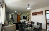 Apartamento, 4 Quartos, 5 Vagas, 1 Suite a venda em Belo Horizonte, MG no valor de R$ 1.300.000,00 no LugarCerto
