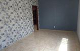 Apartamento, 3 Quartos, 1 Vaga, 1 Suite a venda em Belo Horizonte, MG no valor de R$ 550.000,00 no LugarCerto