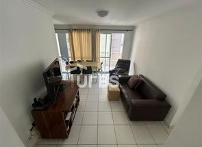 Apartamento, 2 Quartos, 1 Vaga, 1 Suite em Avenida T 4, Serrinha, Goiânia, GO valor de R$ 490.000,00 no Lugar Certo