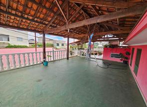 Casa, 3 Quartos, 5 Vagas para alugar em Aparecida, Belo Horizonte, MG valor de R$ 3.300,00 no Lugar Certo