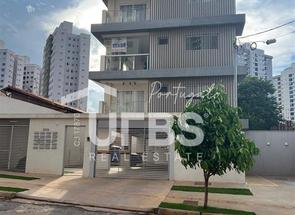 Apartamento, 2 Quartos, 1 Vaga, 1 Suite em [endereco], Vila Rosa, Goiânia, GO valor de R$ 320.000,00 no Lugar Certo