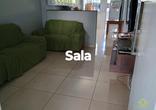 Apartamento, 2 Quartos