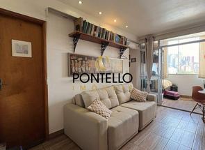 Apartamento, 2 Quartos, 1 Vaga, 1 Suite em Estoril, Belo Horizonte, MG valor de R$ 495.000,00 no Lugar Certo