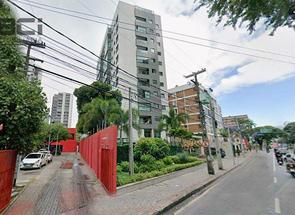 Apartamento, 2 Quartos, 1 Vaga, 1 Suite para alugar em Aflitos, Recife, PE valor de R$ 3.100,00 no Lugar Certo