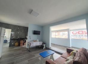 Apartamento, 2 Quartos, 1 Vaga em Alto Barroca, Belo Horizonte, MG valor de R$ 540.000,00 no Lugar Certo