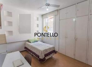Cobertura, 4 Quartos, 2 Vagas, 1 Suite em Anchieta, Belo Horizonte, MG valor de R$ 1.350.000,00 no Lugar Certo