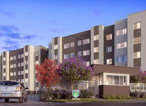Apartamento, 1 Quarto em Rua Florianópolis, Praça Seca, Rio de Janeiro, RJ valor de R$ 341.000,00 no Lugar Certo