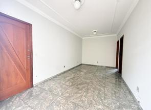 Apartamento, 3 Quartos, 2 Vagas, 1 Suite em Padre Eustáquio, Belo Horizonte, MG valor de R$ 695.000,00 no Lugar Certo