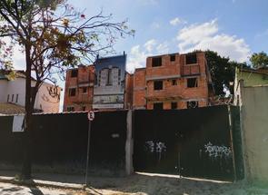 Apartamento, 2 Quartos, 1 Vaga em Santa Mônica, Belo Horizonte, MG valor de R$ 389.000,00 no Lugar Certo