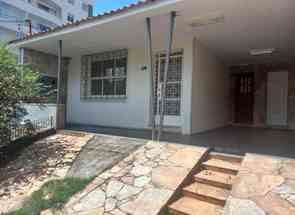 Casa, 3 Quartos, 1 Suite para alugar em Barroca, Belo Horizonte, MG valor de R$ 6.000,00 no Lugar Certo