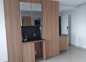 Apartamento, 2 Quartos, 1 Vaga em Alvorada, Contagem, MG valor de R$ 390.000,00 no Lugar Certo