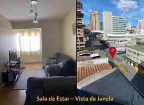 Apartamento, 3 Quartos, 1 Vaga em Lourdes, Belo Horizonte, MG valor de R$ 330.000,00 no Lugar Certo